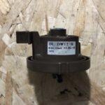 IMG20230111190611