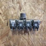 oplus_16