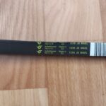 oplus_48