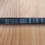 oplus_48