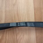 oplus_16