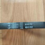 oplus_48