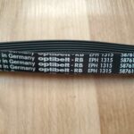 oplus_16